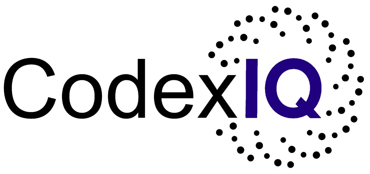 CodexIQ
