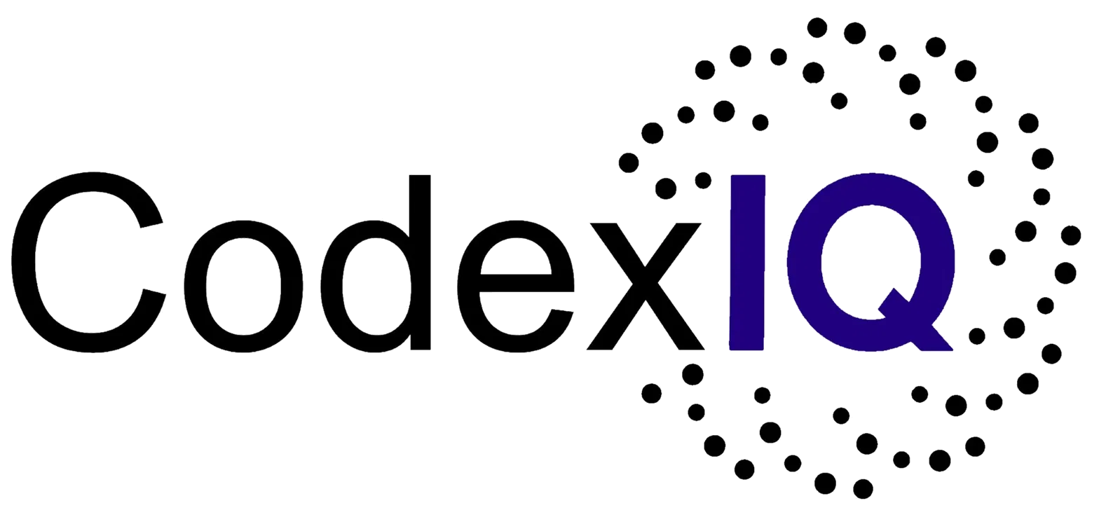 CodexIQ
